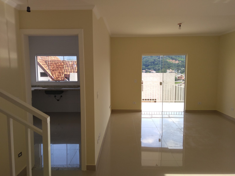 Casa à venda Recreio Maristela com 250m² e 3 quartos por R$ 760.000 - img-20200119-161052506.jpg
