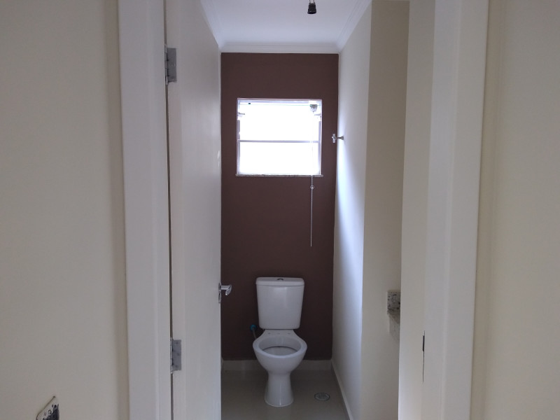 Casa à venda Recreio Maristela com 250m² e 3 quartos por R$ 760.000 - img-20200119-161055918.jpg