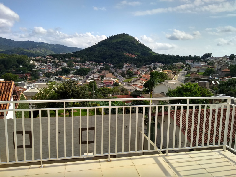 Casa à venda Recreio Maristela com 250m² e 3 quartos por R$ 760.000 - img-20200119-161232086-hdr.jpg