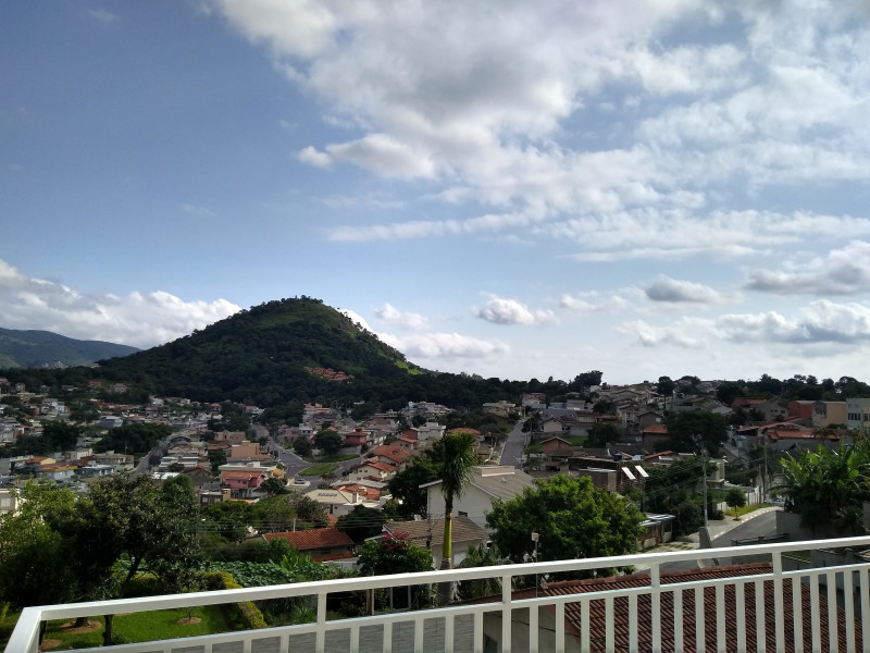 Casa à venda Recreio Maristela com 250m² e 3 quartos por R$ 760.000 - img-20200119-161323082-hdr.jpg