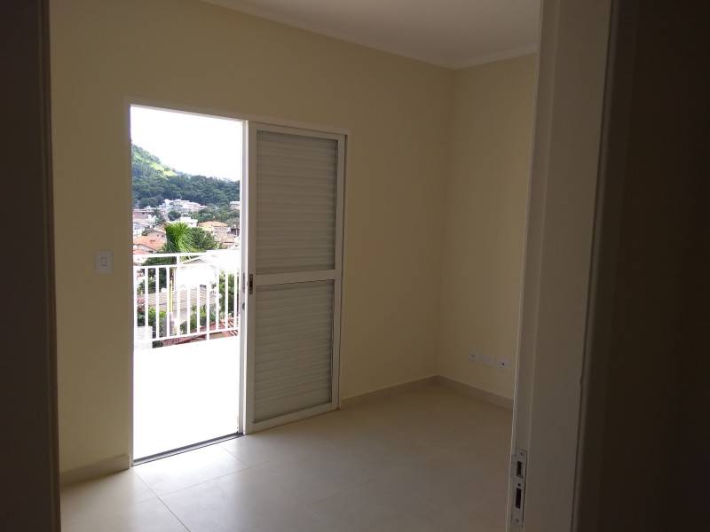 Casa à venda Recreio Maristela com 250m² e 3 quartos por R$ 760.000 - img-20200119-161432338.jpg