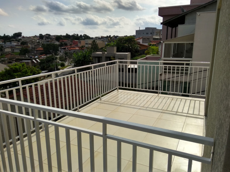 Casa à venda Recreio Maristela com 250m² e 3 quartos por R$ 760.000 - img-20200119-161454113-hdr.jpg