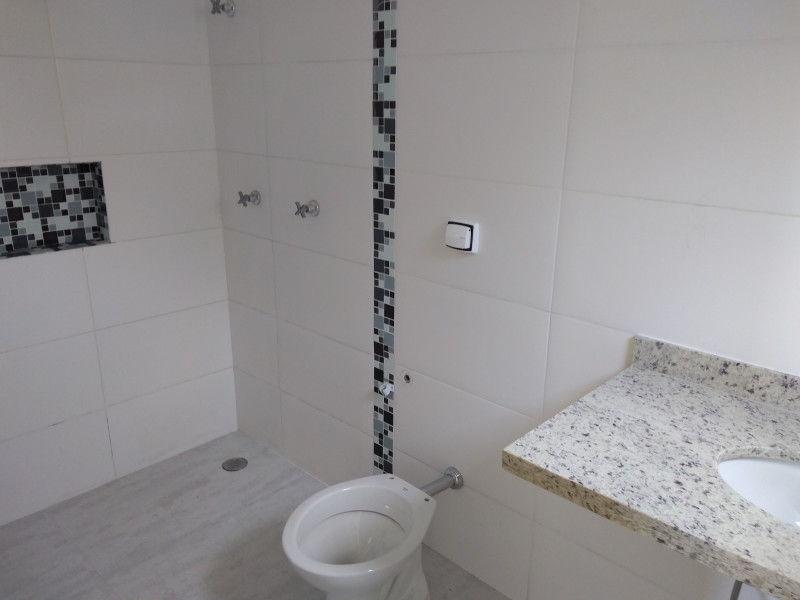 Casa à venda Recreio Maristela com 250m² e 3 quartos por R$ 760.000 - img-20200119-161518776.jpg