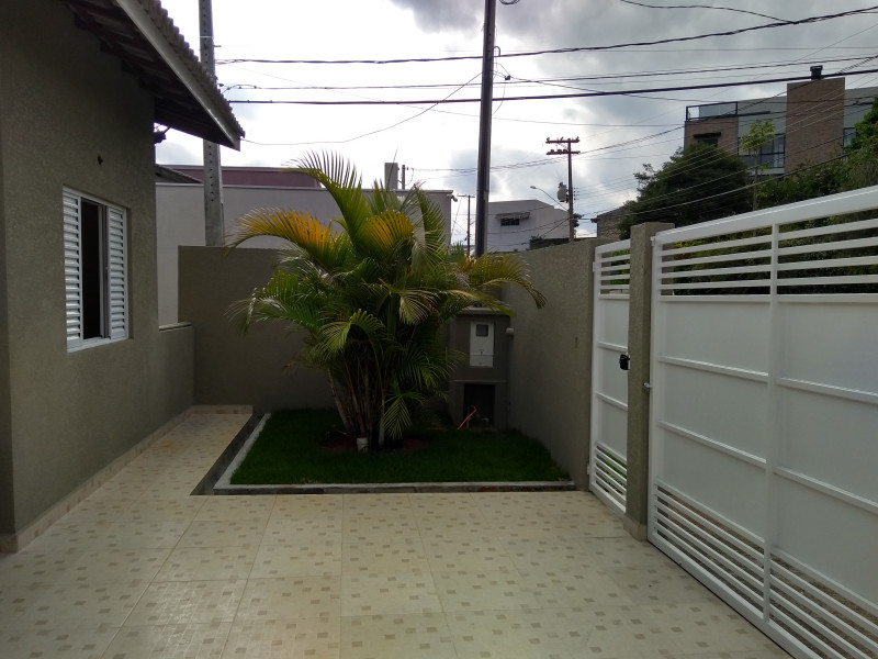 Casa à venda Recreio Maristela com 250m² e 3 quartos por R$ 760.000 - img-20200119-161800800-hdr.jpg