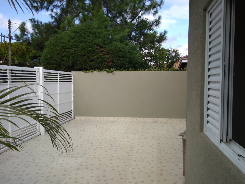 Casa à venda Recreio Maristela com 250m² e 3 quartos por R$ 760.000 - img-20200119-161819772.jpg