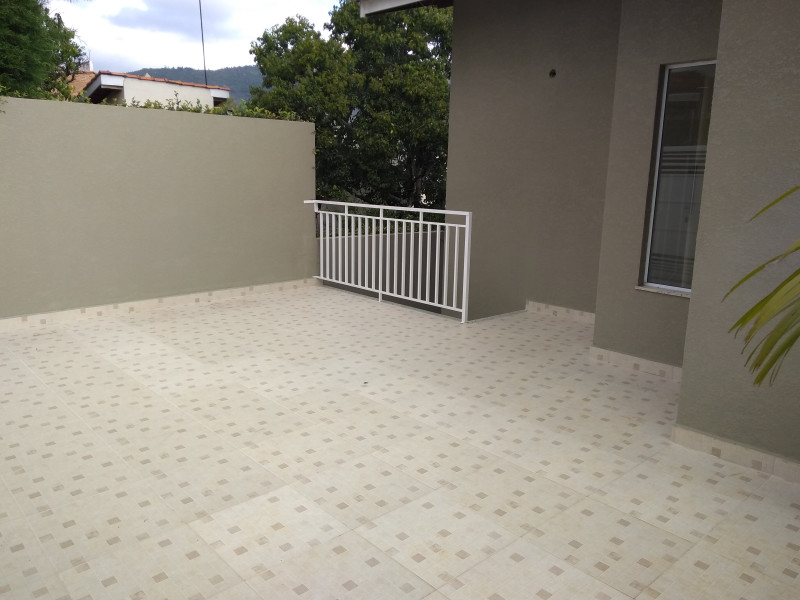 Casa à venda Recreio Maristela com 250m² e 3 quartos por R$ 760.000 - img-20200119-161909825.jpg