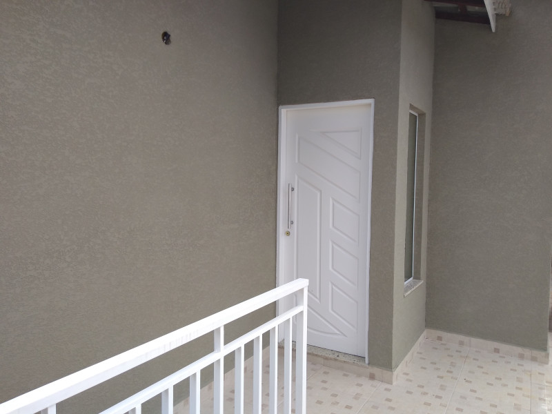 Casa à venda Recreio Maristela com 250m² e 3 quartos por R$ 760.000 - img-20200119-161935996.jpg