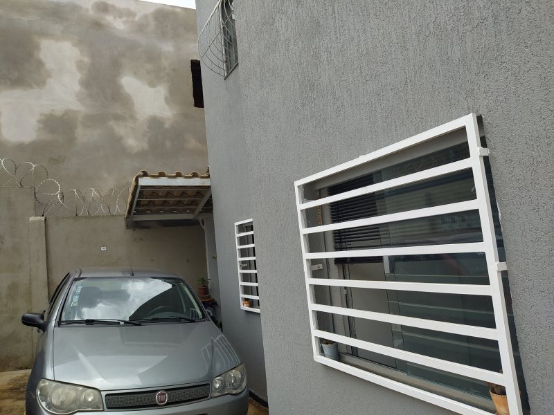 Apartamento à venda Parque Andiara com 55m² e 2 quartos por R$ 180.000 - 1008624906-img-20200126-104612.jpg