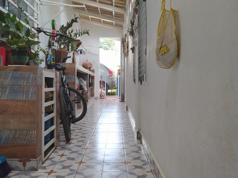 Apartamento à venda Parque Andiara com 55m² e 2 quartos por R$ 180.000 - 1802079555-img-20200126-142341.jpg