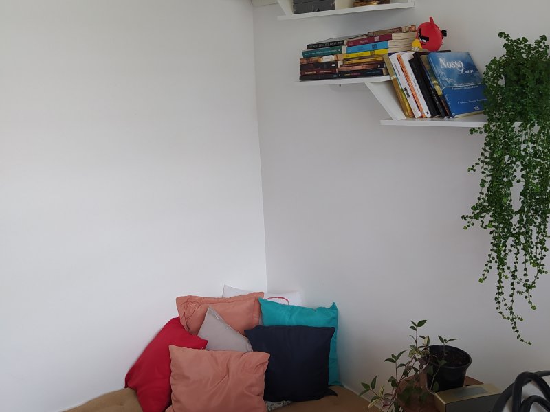 Apartamento à venda Parque Andiara com 55m² e 2 quartos por R$ 180.000 - 2080963089-img-20200126-113836.jpg