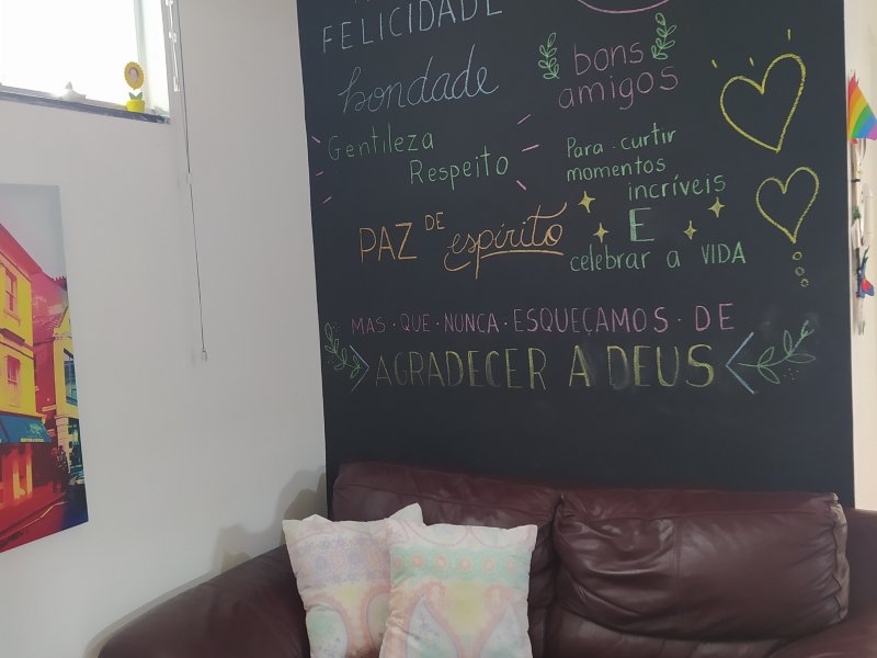 Apartamento à venda Parque Andiara com 55m² e 2 quartos por R$ 180.000 - 2089085870-img-20200126-104316.jpg