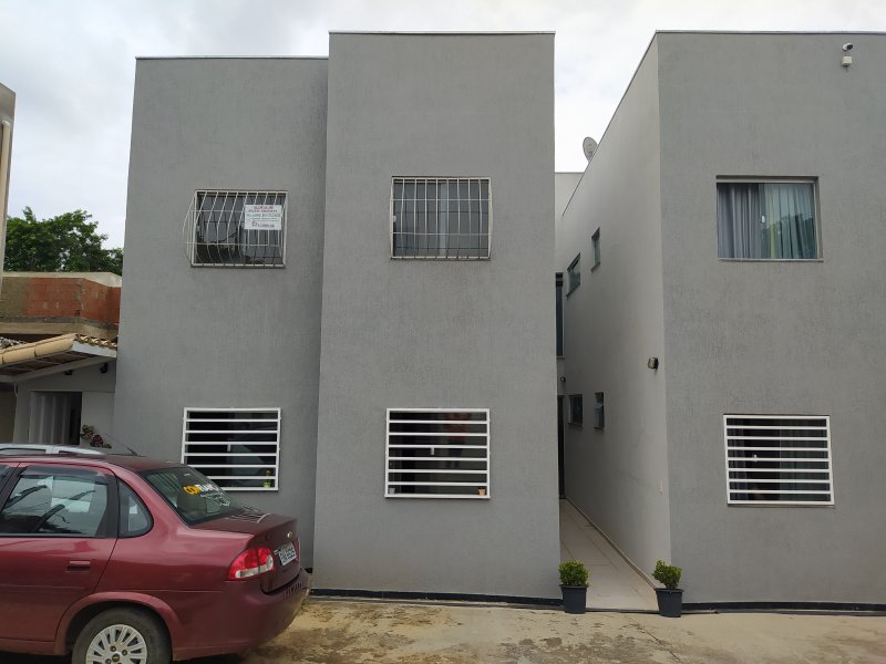 Apartamento à venda Parque Andiara com 55m² e 2 quartos por R$ 180.000 - 438164776-img-20200126-104728.jpg