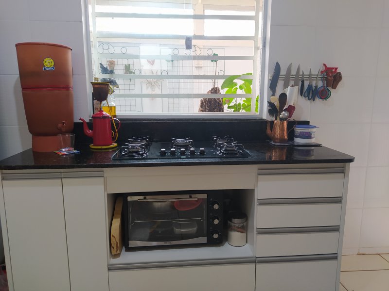 Apartamento à venda Parque Andiara com 55m² e 2 quartos por R$ 180.000 - 741837027-img-20200126-111522.jpg