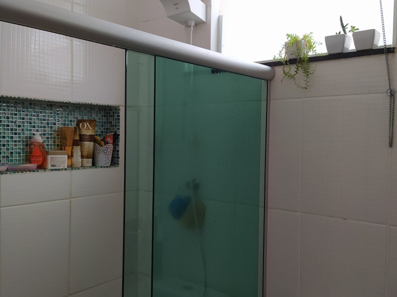 Apartamento à venda Parque Andiara com 55m² e 2 quartos por R$ 180.000 - 785190260-img-20200126-113711.jpg