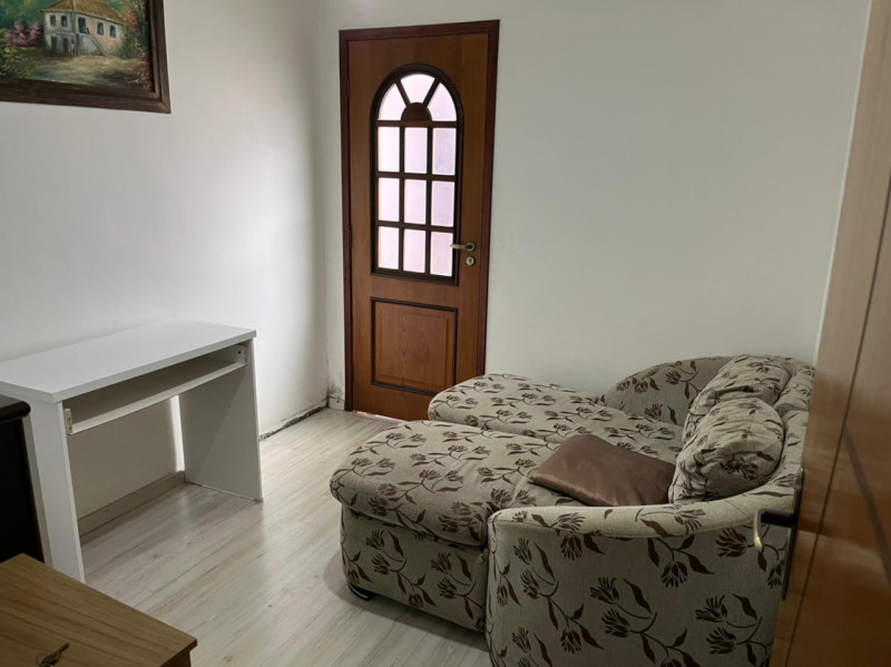 Casa à venda Parque California com 178m² e 3 quartos por R$ 400.000 - 430601667-bd170c27-e829-4fb7-9f93-b0a2a290f188.jpeg