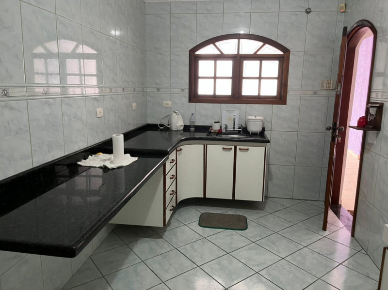 Casa à venda Parque California com 178m² e 3 quartos por R$ 400.000 - 643067624-4d98e595-b92a-4d87-8777-8ef2745de5a7.jpeg