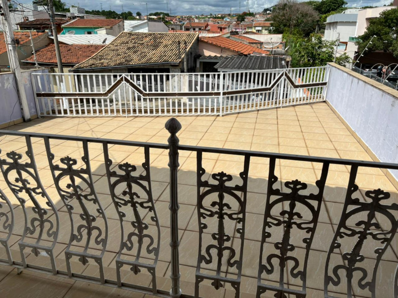 Casa à venda Parque California com 178m² e 3 quartos por R$ 400.000 - 897479442-530d7a4c-7884-45ff-b8b0-c1026f950ab1.jpeg