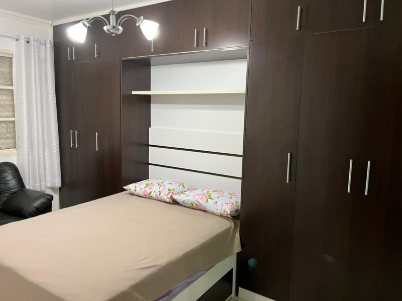 Casa à venda Parque California com 178m² e 3 quartos por R$ 400.000 - 929436547-3c598e4a-3e55-44c4-97b2-68700a48ead9.jpeg