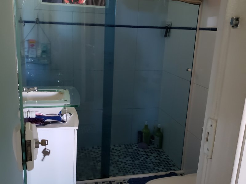Apartamento à venda Vila Osasco com 77m² e 3 quartos por R$ 423.000 - 1352557219-20200126-153136.jpg
