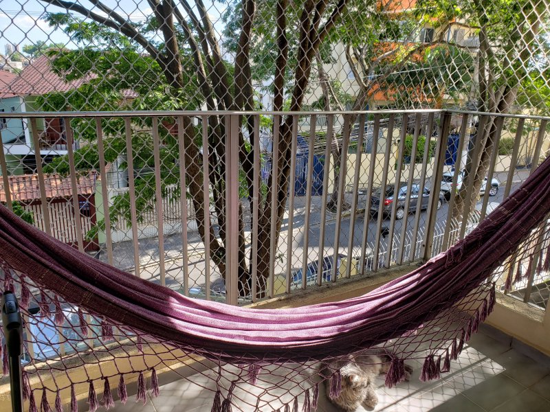 Apartamento à venda Vila Osasco com 77m² e 3 quartos por R$ 423.000 - 2012535634-20200126-153057.jpg