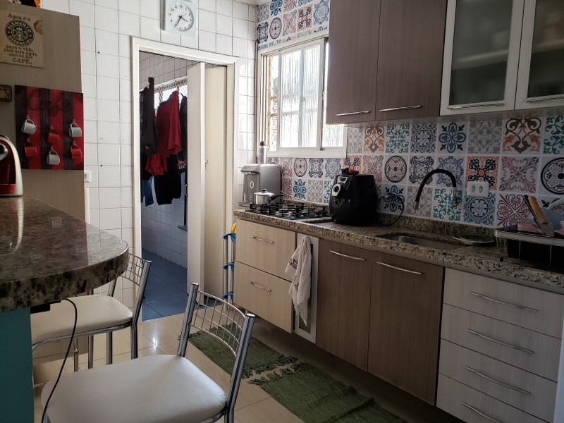 Apartamento à venda Vila Osasco com 77m² e 3 quartos por R$ 423.000 - 90123374-20200126-152956.jpg