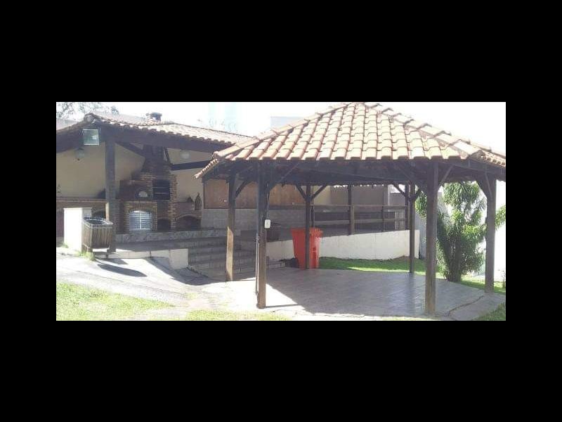 Casa de condomínio à venda Pavuna com 65m² e 2 quartos por R$ 200.000 - 1000665193-fb-img-1576347849948.jpg