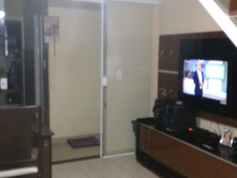 Casa de condomínio à venda Pavuna com 65m² e 2 quartos por R$ 200.000 - 1358905073-img-20191112-183240084.jpg