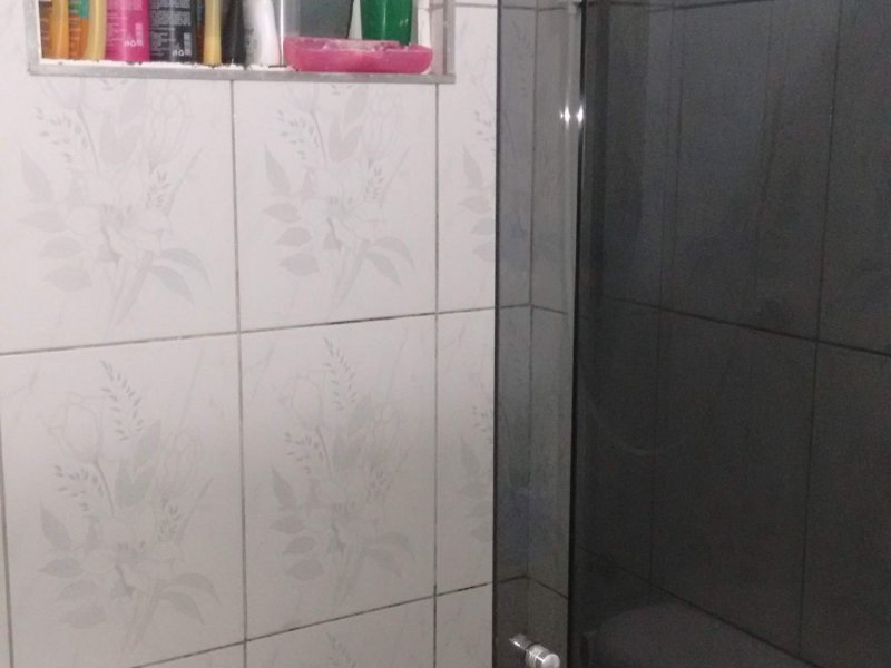 Casa de condomínio à venda Pavuna com 65m² e 2 quartos por R$ 200.000 - 1755893663-img-20191112-183202426.jpg