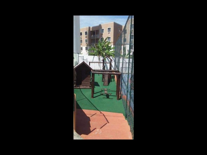 Casa de condomínio à venda Pavuna com 65m² e 2 quartos por R$ 200.000 - 800529433-fb-img-1576347847323.jpg