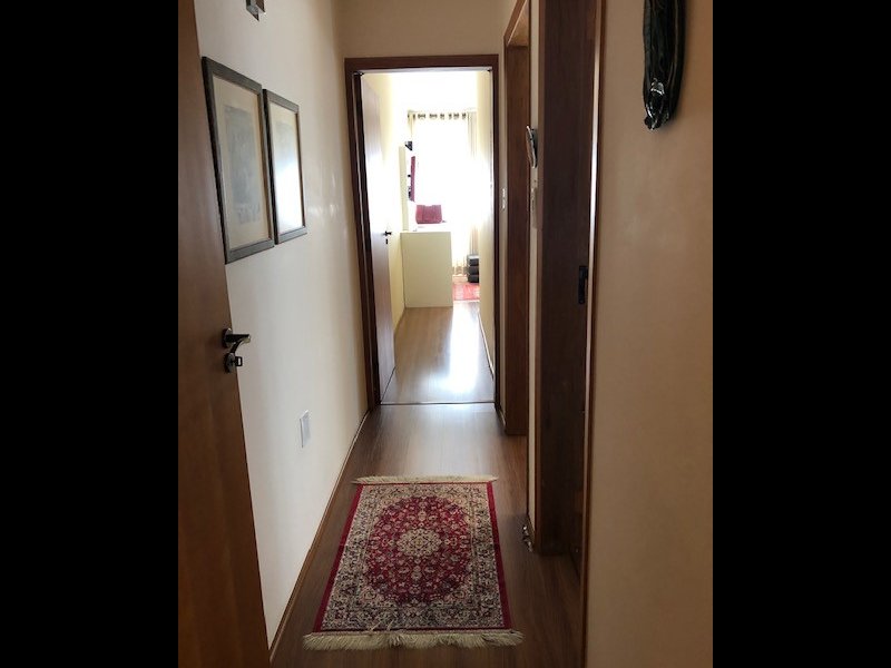 Apartamento à venda Jardim Paulista com 77m² e 2 quartos por R$ 950.000 - 203400551-corredor.jpg