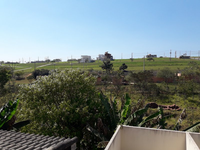 imóvel com 74m² - Parque Res. Santo André - Caçapava