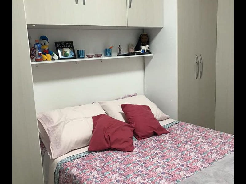 Apartamento à venda Paulicéia com 54m² e 2 quartos por R$ 280.000 - 1002750680-79011019-2651005971660290-2554026929908875264-n.jpg