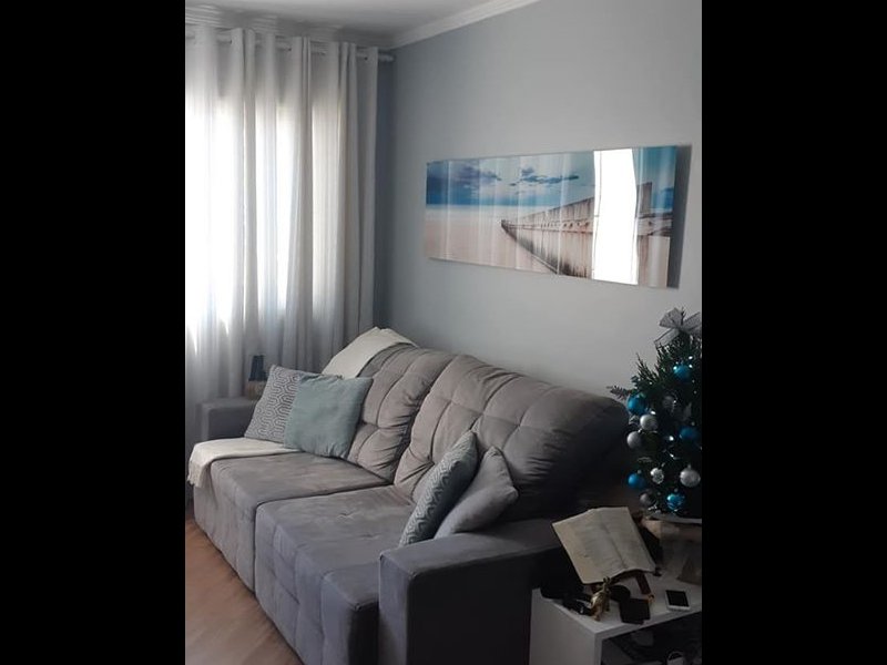 Apartamento à venda Paulicéia com 54m² e 2 quartos por R$ 280.000 - 1027901663-79373689-2651005378327016-4037500258761048064-o.jpg