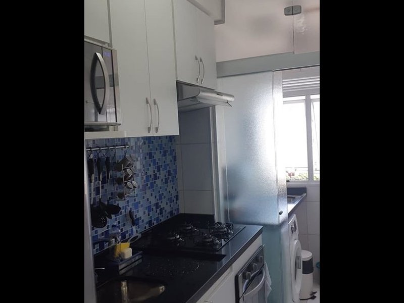 Apartamento à venda Paulicéia com 54m² e 2 quartos por R$ 280.000 - 1305824615-79916883-2651005758326978-5619983308319358976-o.jpg