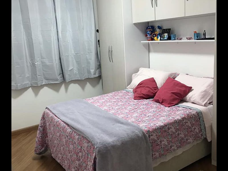 Apartamento à venda Paulicéia com 54m² e 2 quartos por R$ 280.000 - 1457538356-78890779-2651005861660301-8735134894973255680-n.jpg