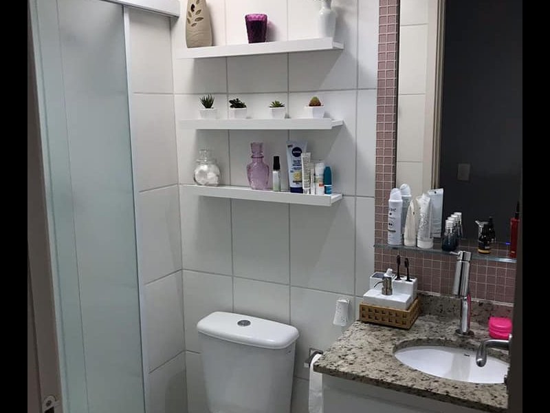 Apartamento à venda Paulicéia com 54m² e 2 quartos por R$ 280.000 - 1604816025-78989398-2651005911660296-8823068689591959552-n.jpg