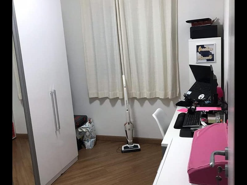 Apartamento à venda Paulicéia com 54m² e 2 quartos por R$ 280.000 - 591314266-79952967-2651006088326945-4024851030318514176-n.jpg