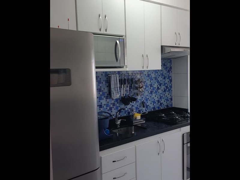 Apartamento à venda Paulicéia com 54m² e 2 quartos por R$ 280.000 - 63611107-79261283-2651005681660319-6355516098644803584-o.jpg