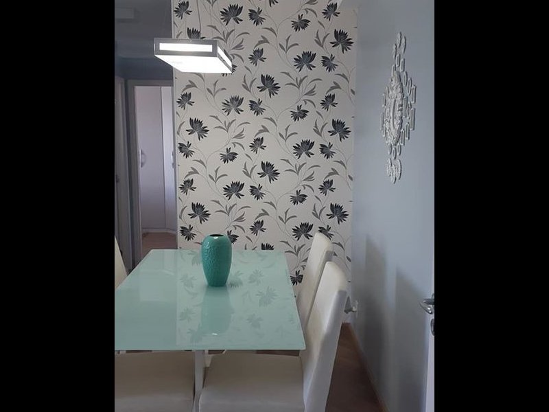 Apartamento à venda Paulicéia com 54m² e 2 quartos por R$ 280.000 - 719285495-78632760-2651005258327028-5363285336514363392-o.jpg