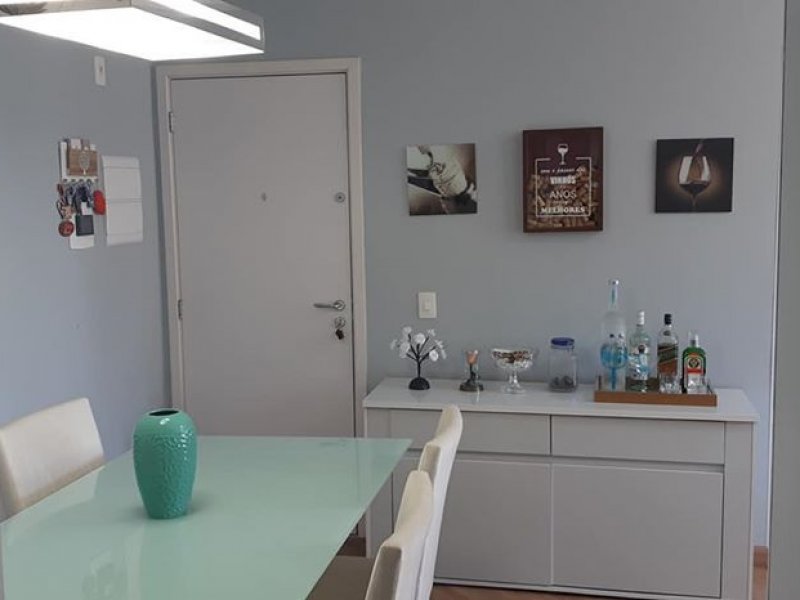 Apartamento à venda Paulicéia com 54m² e 2 quartos por R$ 280.000 - 731559063-78780516-2651005211660366-5295844484427284480-o.jpg