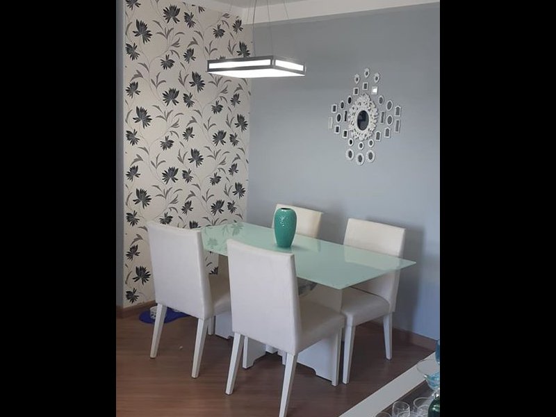 Apartamento à venda Paulicéia com 54m² e 2 quartos por R$ 280.000 - 914909539-79224698-2651005174993703-2406842270440488960-o.jpg