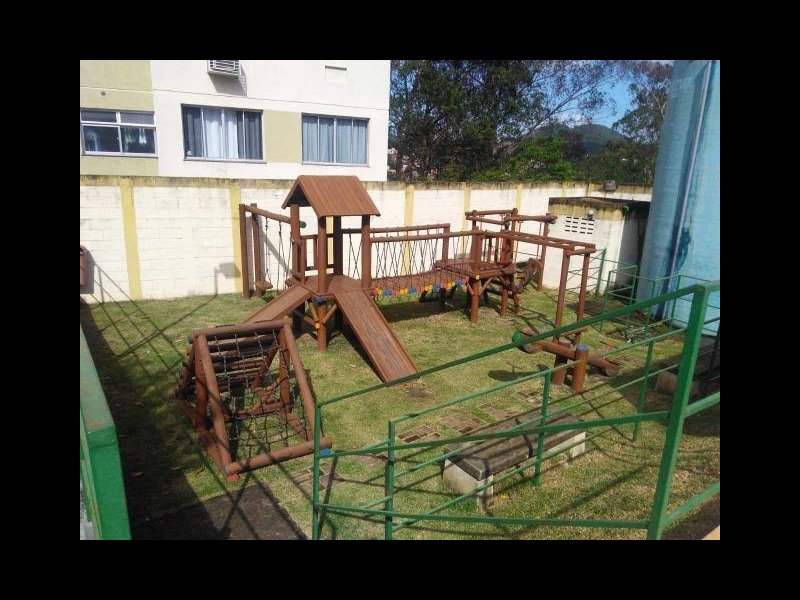 Apartamento à venda Maria Paula com 64m² e 3 quartos por R$ 209.000 - 1796239699-b1320f41-f361-4c69-be7a-cd0c23809f21.jpg