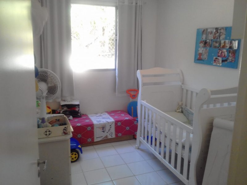 Apartamento à venda Maria Paula com 64m² e 3 quartos por R$ 209.000 - 1842782460-aba8f69b-9239-4912-8600-4fc8b7617476.jpg