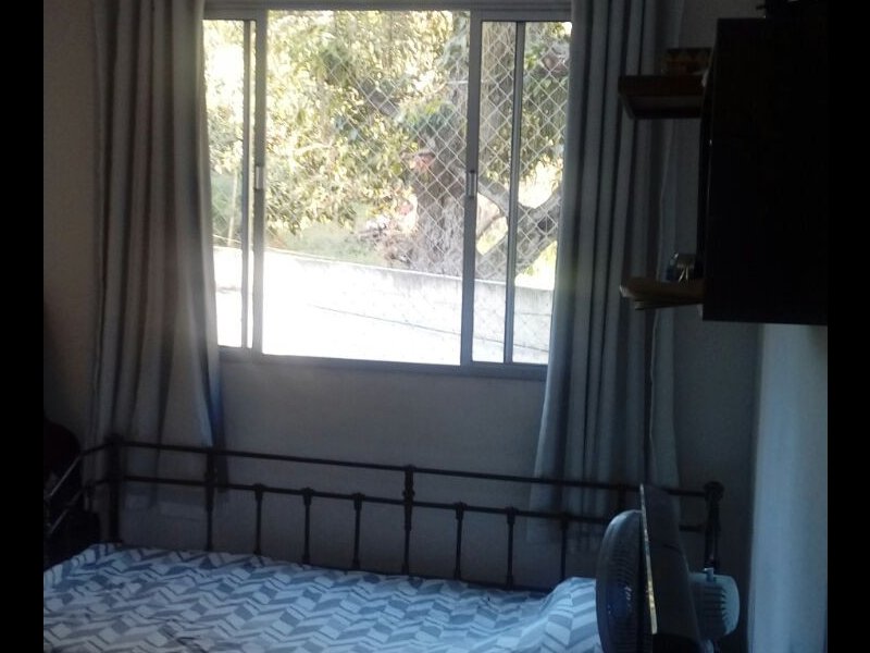 Apartamento à venda Maria Paula com 64m² e 3 quartos por R$ 209.000 - 1949424454-ea5fa631-1405-4a19-8c94-4fc580295411.jpg