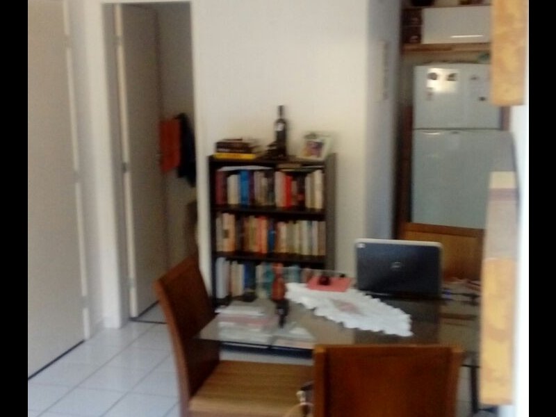 Apartamento à venda Maria Paula com 64m² e 3 quartos por R$ 209.000 - 1969574489-ba7ab84f-29a1-4975-bb39-a030babb973a.jpg