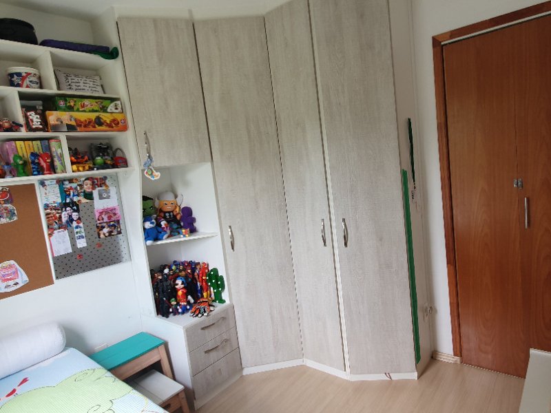 Apartamento à venda Vila Taquari com 50m² e 2 quartos por R$ 270.000 - 1193557106-whatsapp-image-2020-01-11-at-15.jpeg