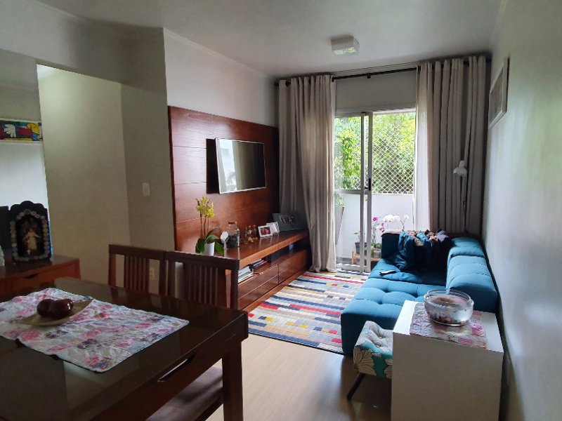 Apartamento à venda Vila Taquari com 50m² e 2 quartos por R$ 270.000 - 1321894500-whatsapp-image-2020-01-11-at-15.jpeg