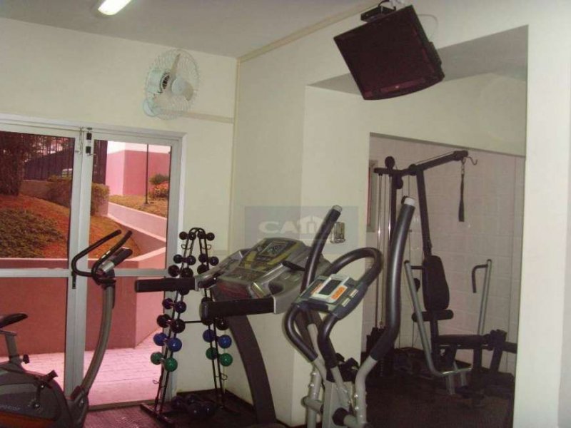 Apartamento à venda Vila Taquari com 50m² e 2 quartos por R$ 270.000 - 1387635062-whatsapp-image-2020-01-11-at-15.jpeg