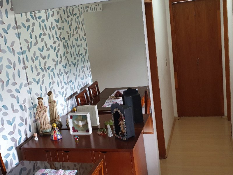 Apartamento à venda Vila Taquari com 50m² e 2 quartos por R$ 270.000 - 1524047685-whatsapp-image-2020-01-11-at-15.jpeg