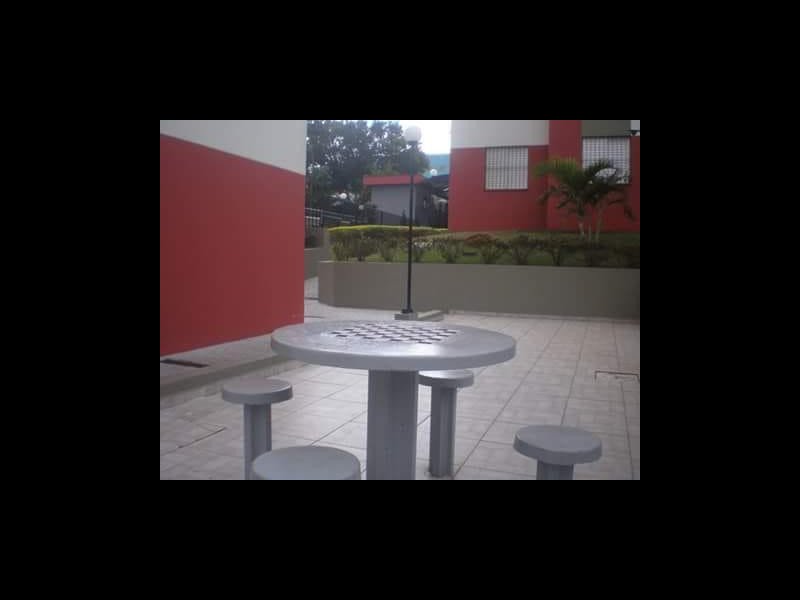 Apartamento à venda Vila Taquari com 50m² e 2 quartos por R$ 270.000 - 1587406162-whatsapp-image-2020-01-11-at-15.jpeg